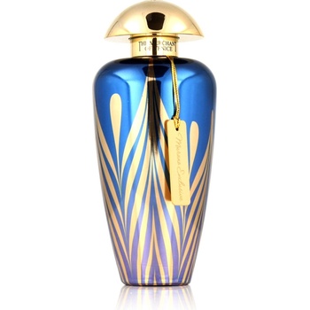 Fenicia EDP Concentrèe
